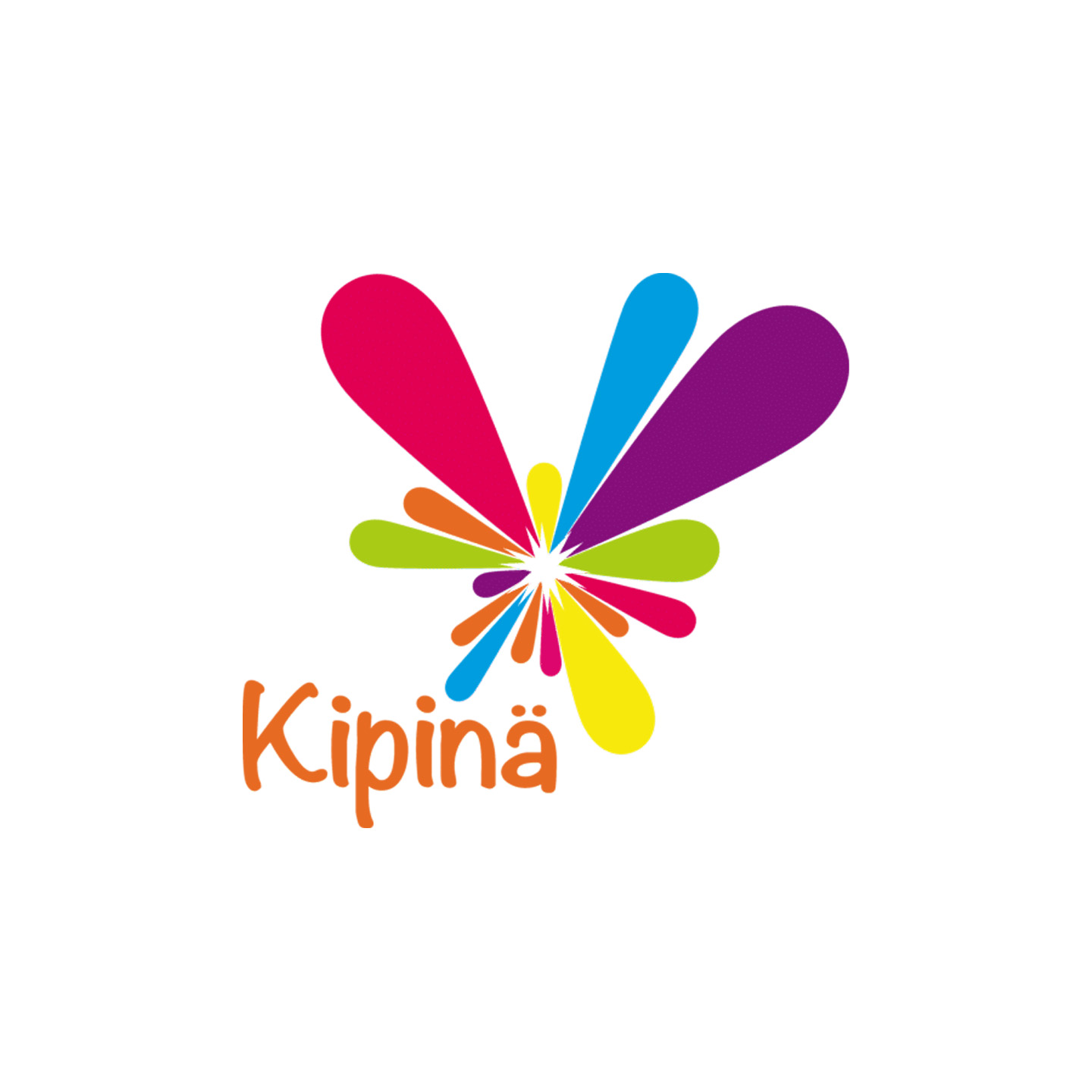 /MediaManager/Library/3/Kipina Kids.jpg